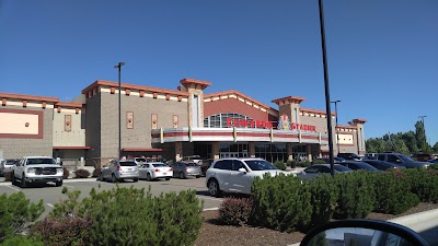 Regal Edwards Nampa Gateway