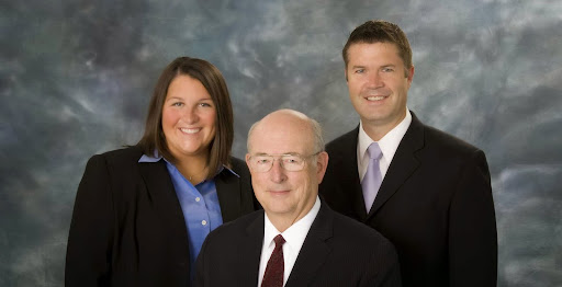 Heinisch & Lovegrove Law Office, PC LLO - Thumbnail