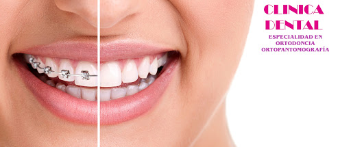 Clínica Dental Lidia Ríos