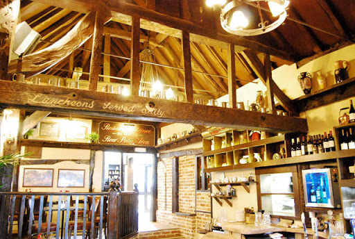 site_photo2