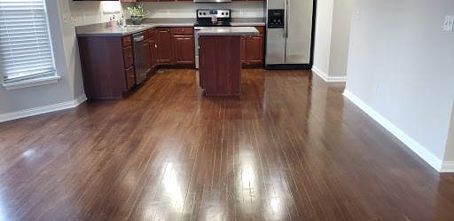 LV PAINTING LLC Quality painting service - Thumbnail