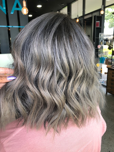 Be Chanelled Hair - Thumbnail