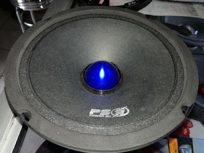 Photos of Autodecoraci&oacute;n Bairon New Sound