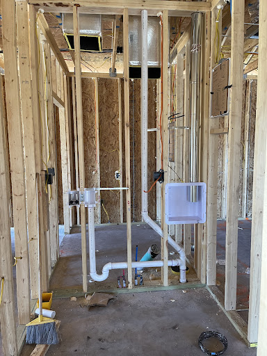 EmergenZ Plumbing Pros. LLC Gallery - United States