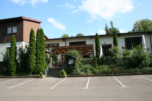 site_photo1