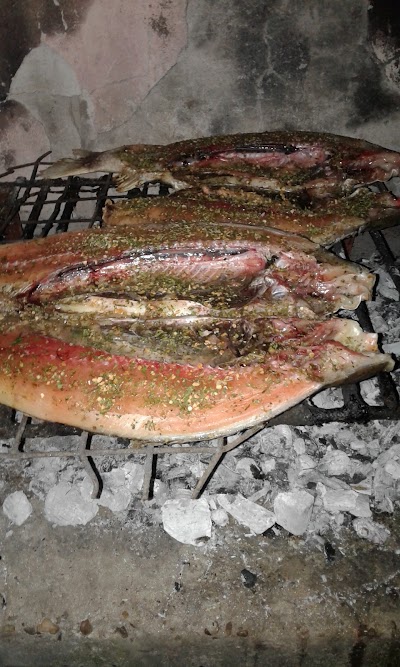Photos of Rotiseria Open Morfi