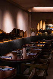 Photo n°41 de COLITA à Nice (Restaurant)