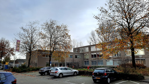 Breda, Terheijdenseweg