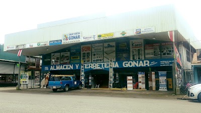 Photos of Almac&eacute;n Y Ferreter&iacute;a Gonar