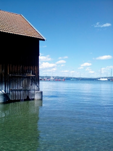 Dießen - Visual