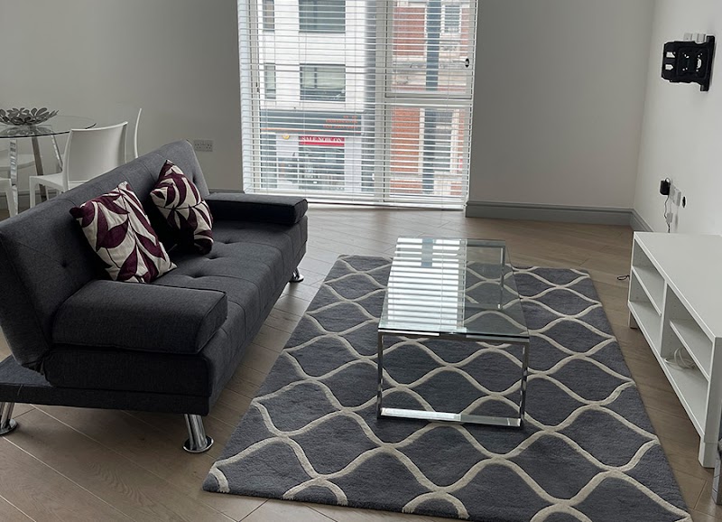 Clarity Housing Letting Agents & Estate Agents in Stratford photo 3