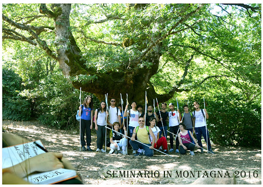 Scuola del Giovane Tempio - Thumbnail