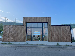 Photo n°4 de Pôle dentaire Grand Couronne à Grand-Couronne (Dentiste)