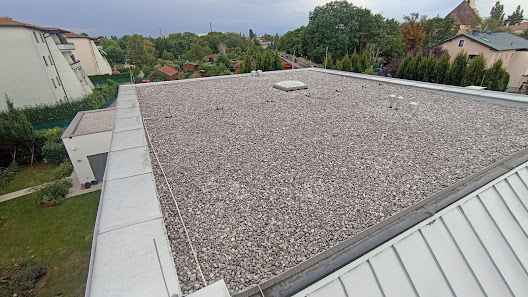 BauProfis D&H GmbH - Wien