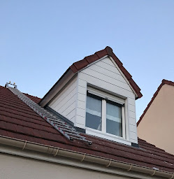 Photo n°5 de BTP Welter à Montévrain (Entrepreneur)