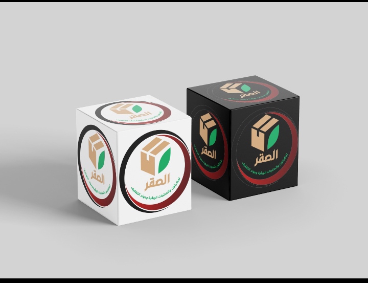 بيت التغليف ونقل الأثاث نقل عفش بيع كراتين فارغةبالهرم شركة نقل اثاث بالهرم - صورة 4