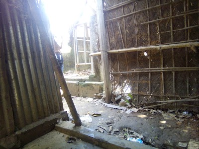 Photos of Fulbaria Bazar