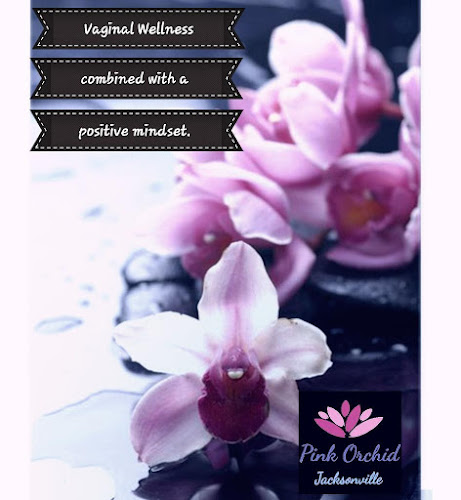 Coach K's Pink Orchid Jacksonville