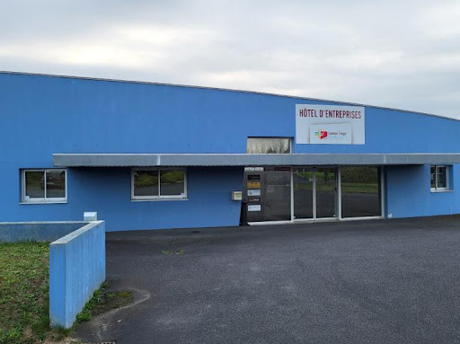 Atelier d'Horlogerie du Trégor