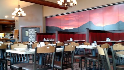 Photos of The Estes Park Resort