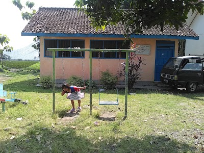 Photos of Lapangan Voli Ds.Keraswetan
