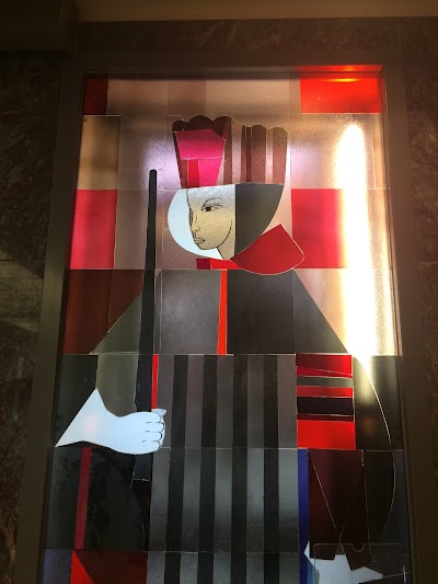 Photos of Sankt Gertrauden-Krankenhaus