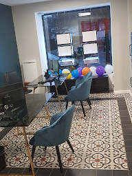 Photo n°26 de Ambition Immobilier Paris 15 à Paris (Agence immobilière)