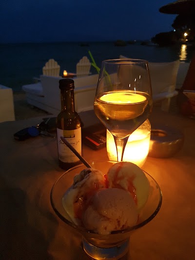 Photos of NV Beach Bar