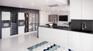 Photo n°11 de Bien Chez Soi à Lirac (Travaux généraux)