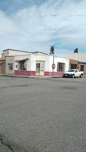 Abarrotes Santa Rosalia - Thumbnail