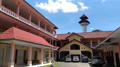 school