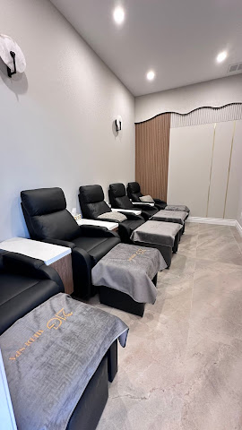 21G Medi Spa by null