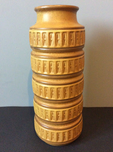 Devon Vintage Interiors - Thumbnail