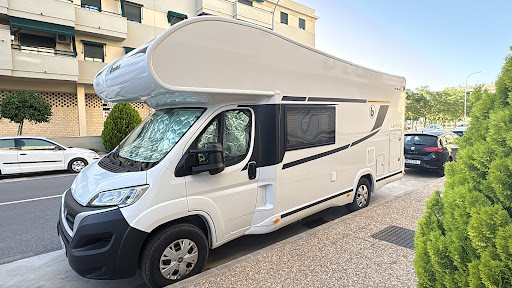 autocaravanasantequera