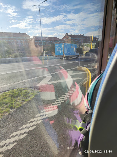 Tandläkare Sohlé Ab