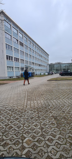 Stahnsdorf, Green Park - Thumbnail