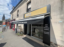 Cabinet Barth Immobilier - Agence Immobilière Chartres-de-Bretagne à Chartres-de-Bretagne