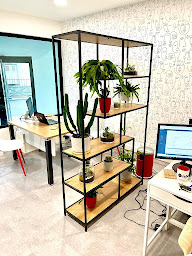 Photo n°7 de 🏡 Reboot Immobilier - Vente 🗝️ Location ✨ Gestion locative 💻 à Strasbourg (Agence immobilière)