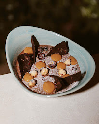 Photo n°36 de Les Moulins de Ramatuelle à Ramatuelle (Bar à cocktails)