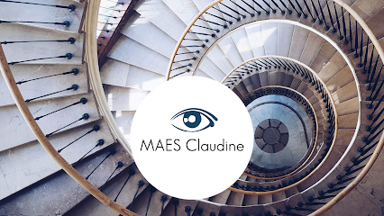 Maes Claudine