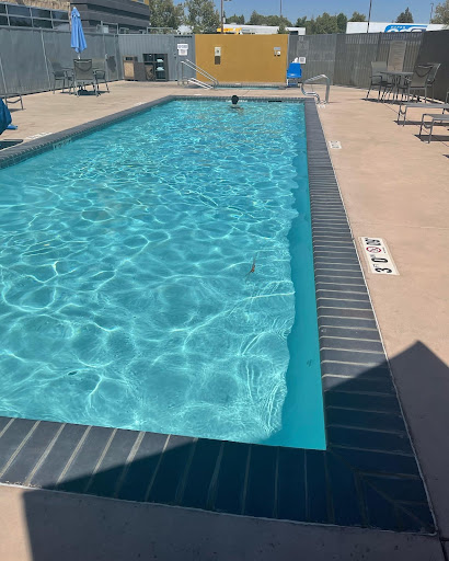 Fairfield Inn & Suites Bakersfield North/Airport - Thumbnail