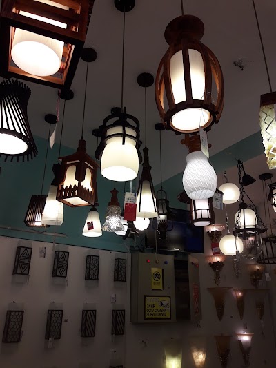 Photos of F P Lighting (Pvt) Ltd