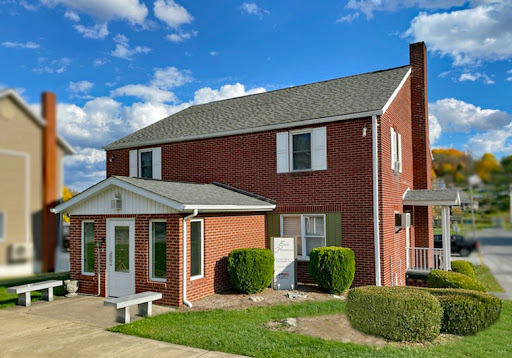 Easly-Hindman Funeral Homes & Crematory, Inc. - Thumbnail