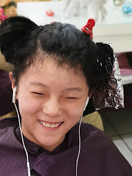 Photo n°20 de RVB COIFFURE à Paris (Salon de coiffure)