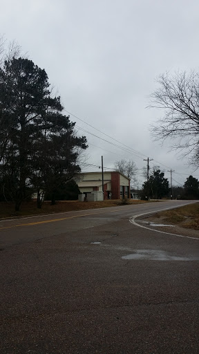 Williston Fire Department - Thumbnail