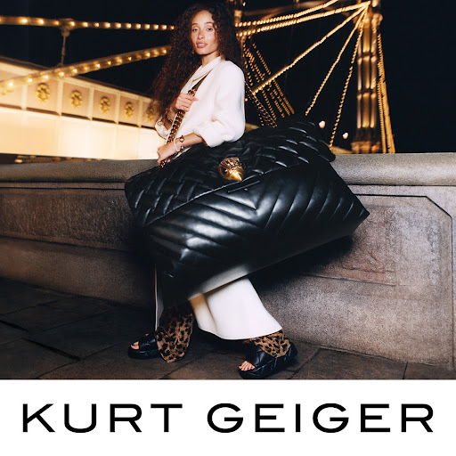 Kurt Geiger Brent Cross - Thumbnail