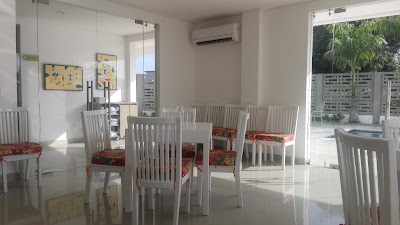 Photos of Hotel Soleira