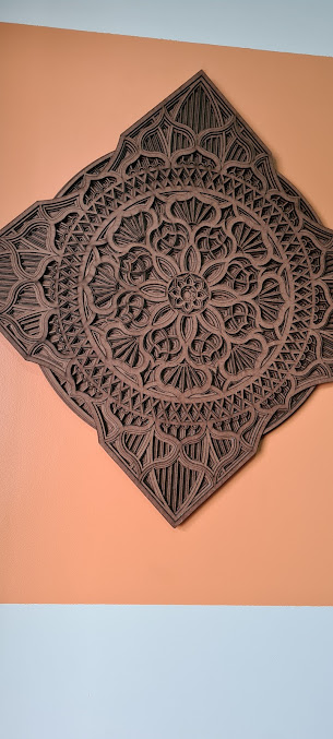 Af1qipmnphirk5ml7n4nskhh7jpt3mjk Gg9xzwvzr1c=s677 K No