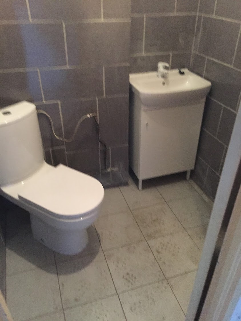 Image de Rénov-Habitat