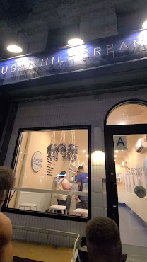 Sugar Hill Creamery by null